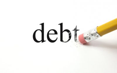 Power Tips to Reduce Your Credit Card Debt