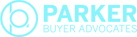 Parker Buyer Advocates