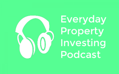 Podcast – The Secret World of Conveyancing