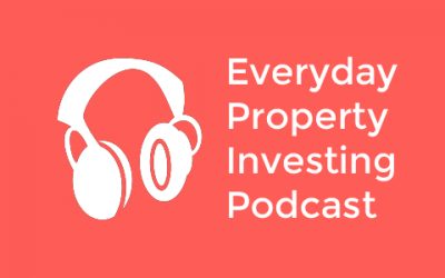 Podcast – Do you need a Financial Planner?