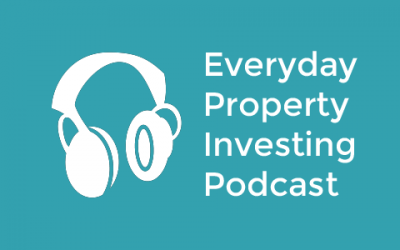 Getting Property Smart Podcast