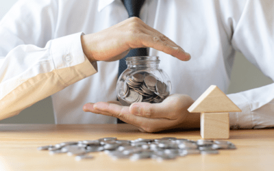 5 Simple Steps to Save Your Home Deposit Fast